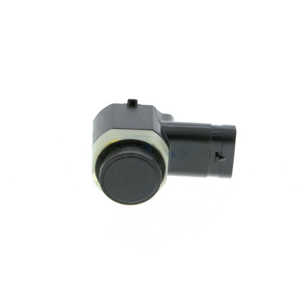 Sensor, parkeringshjälp, Fram, Bak, Inre, Ytter