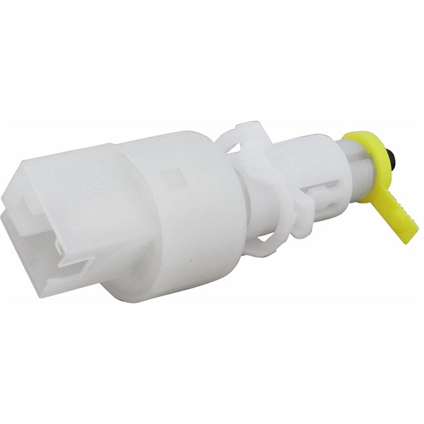 Bromsljuskontakt Vemo V24-73-0002 VEMO