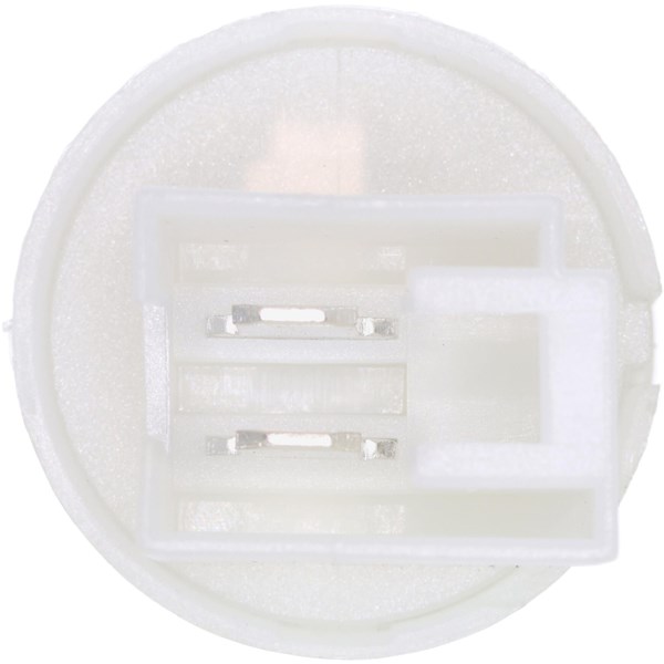 Bromsljuskontakt Vemo V24-73-0002 VEMO