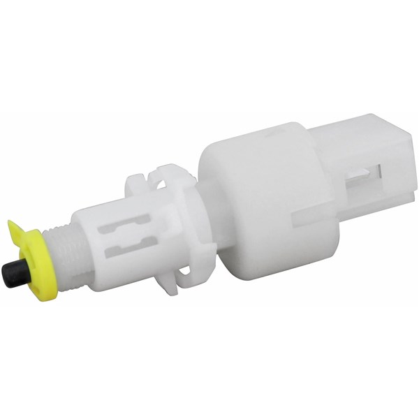 Bromsljuskontakt Vemo V24-73-0002 VEMO