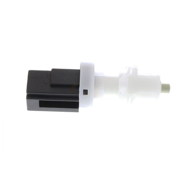 Bromsljuskontakt Vemo V24-73-0002 VEMO