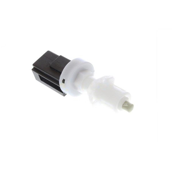 Bromsljuskontakt Vemo V24-73-0002 VEMO