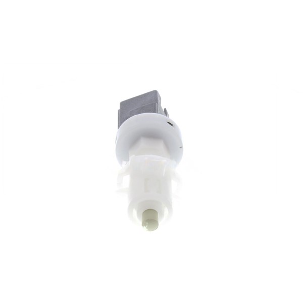 Bromsljuskontakt Vemo V24-73-0002 VEMO