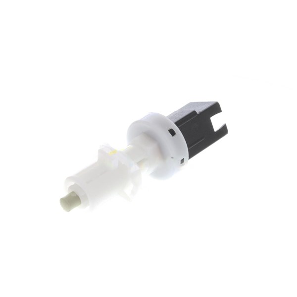 Bromsljuskontakt Vemo V24-73-0002 VEMO