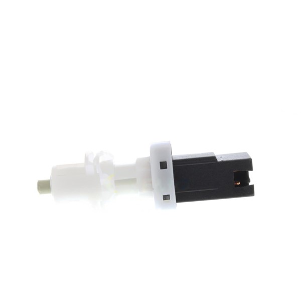 Bromsljuskontakt Vemo V24-73-0002 VEMO