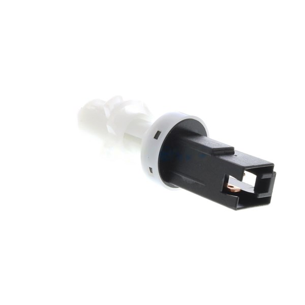 Bromsljuskontakt Vemo V24-73-0002 VEMO