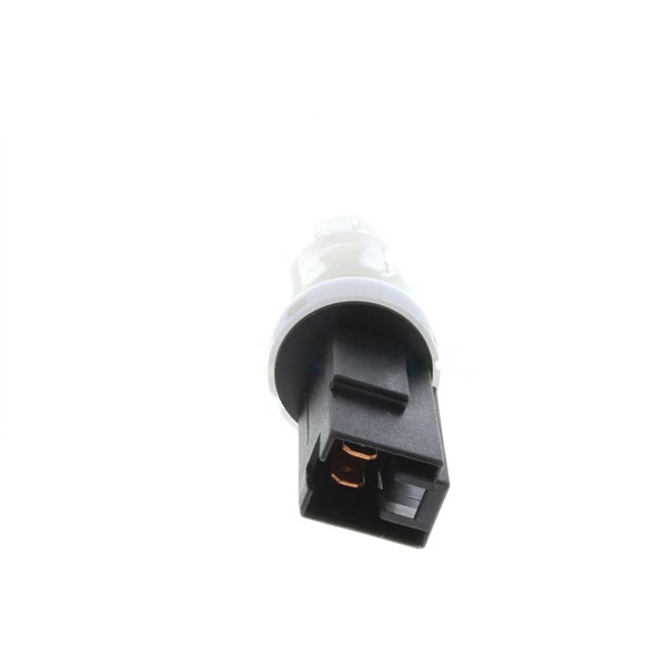Bromsljuskontakt Vemo V24-73-0002 VEMO