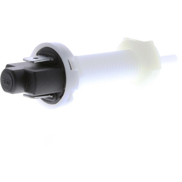 Bromsljuskontakt Vemo V24-73-0003 VEMO