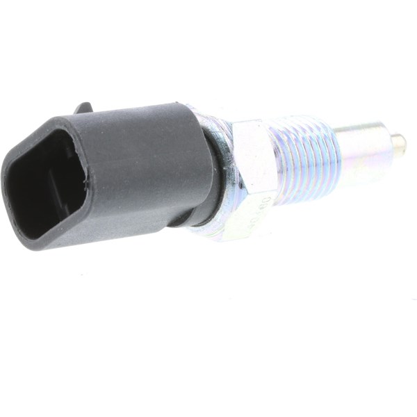 Brytare, backljus Vemo V24-73-0007 VEMO