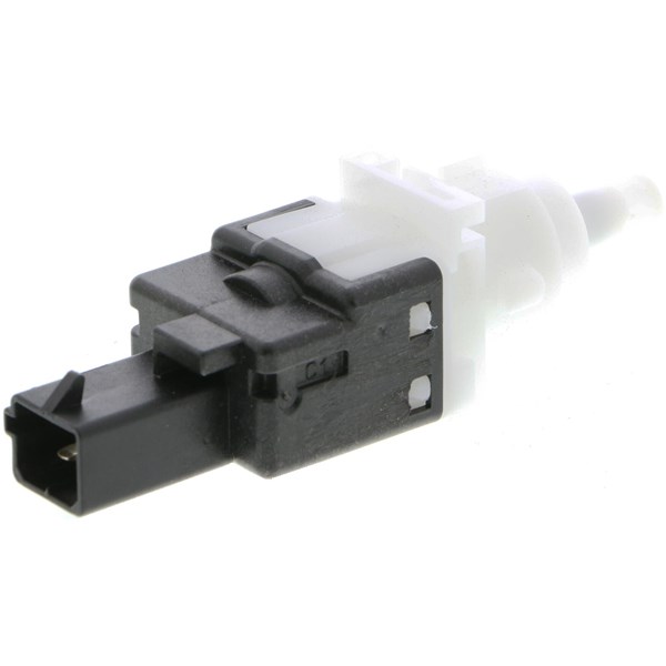 Bromsljuskontakt Vemo V24-73-0008 VEMO