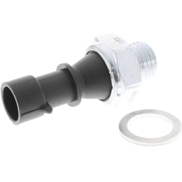 Varningsswitch, oljetryck Vemo V24-73-0010 VEMO