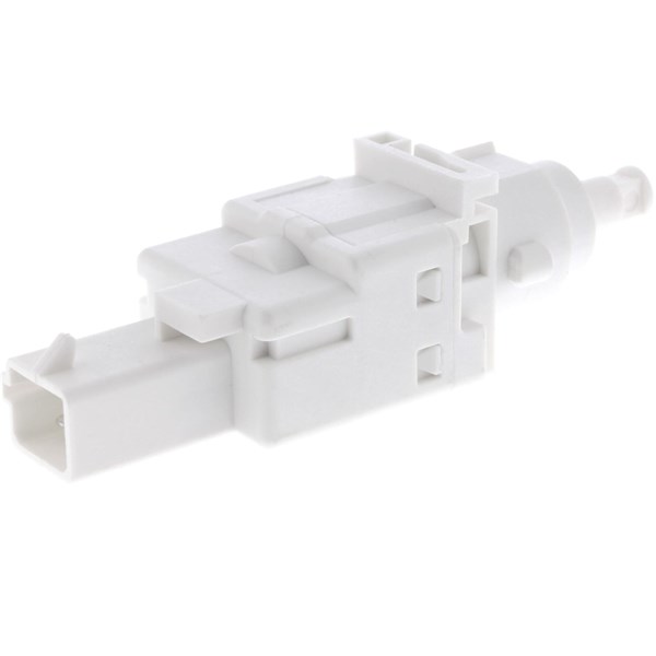Bromsljuskontakt Vemo V24-73-0011 VEMO