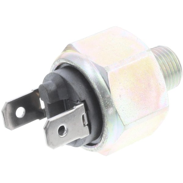 Bromsljuskontakt Vemo V24-73-0012 VEMO