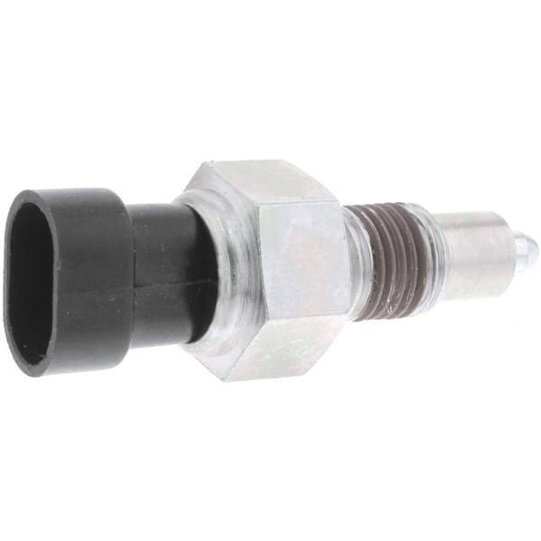 Brytare, backljus Vemo V24-73-0014 VEMO