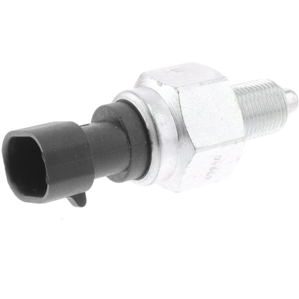 Brytare, backljus Vemo V24-73-0015 VEMO