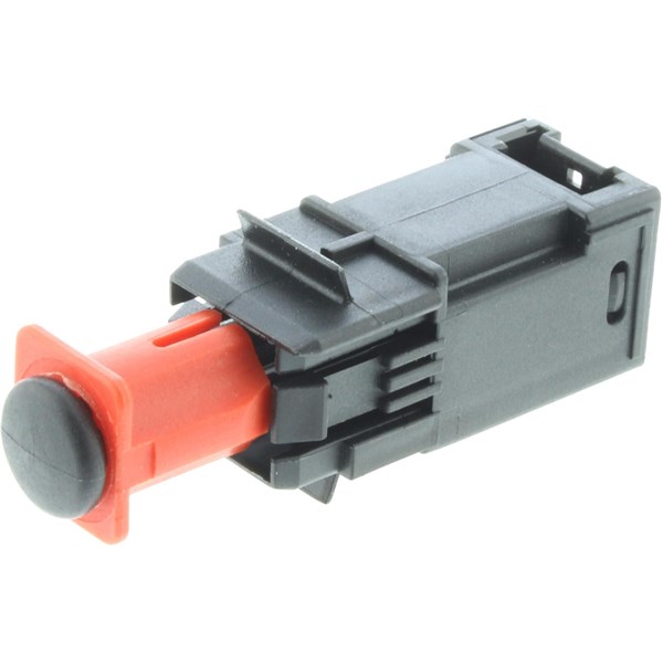 Bromsljuskontakt Vemo V24-73-0016 VEMO