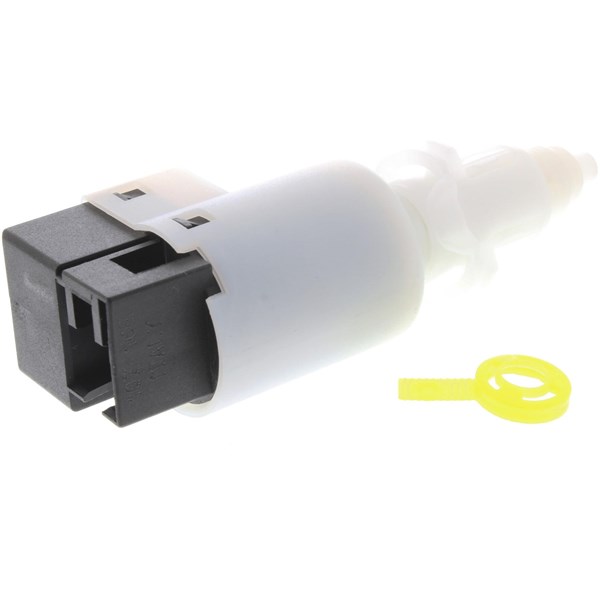 Bromsljuskontakt Vemo V24-73-0019 VEMO