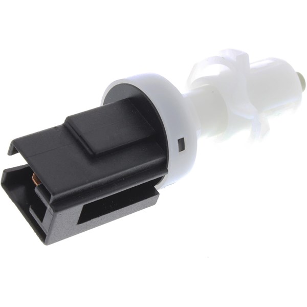 Bromsljuskontakt Vemo V24-73-0020 VEMO Bromsljuskontakt Vemo V24-73-0020 VEMO