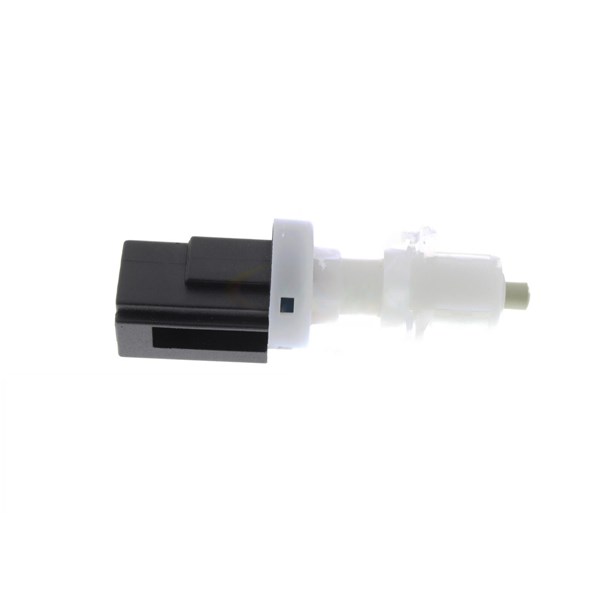 Bromsljuskontakt Vemo V24-73-0020 VEMO