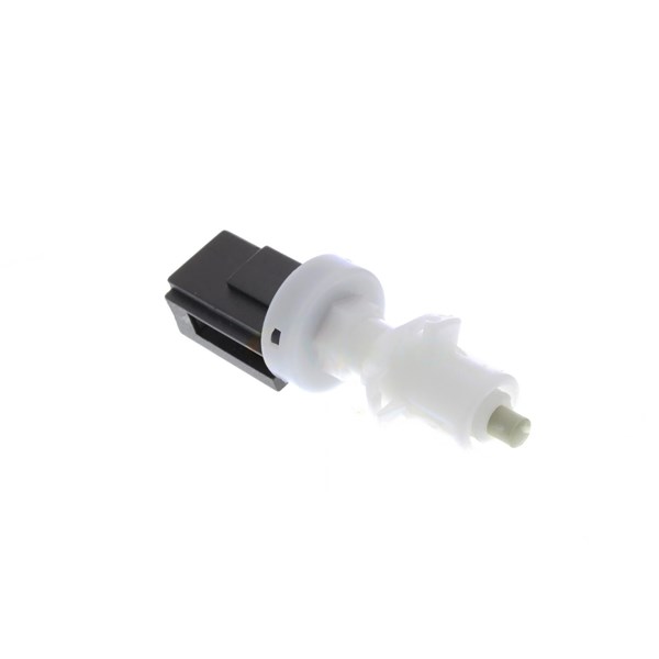 Bromsljuskontakt Vemo V24-73-0020 VEMO