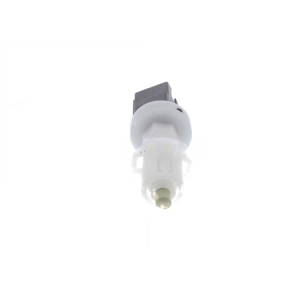 Bromsljuskontakt Vemo V24-73-0020 VEMO Bromsljuskontakt Vemo V24-73-0020 VEMO