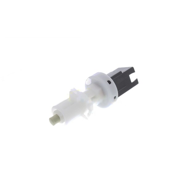Bromsljuskontakt Vemo V24-73-0020 VEMO Bromsljuskontakt Vemo V24-73-0020 VEMO