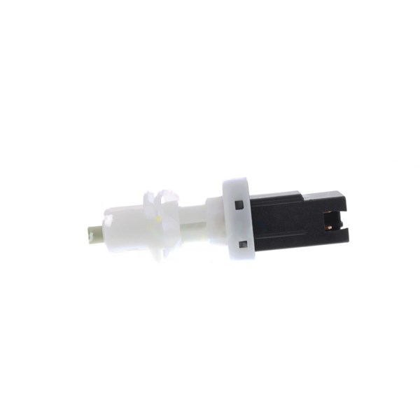 Bromsljuskontakt Vemo V24-73-0020 VEMO
