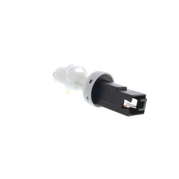 Bromsljuskontakt Vemo V24-73-0020 VEMO
