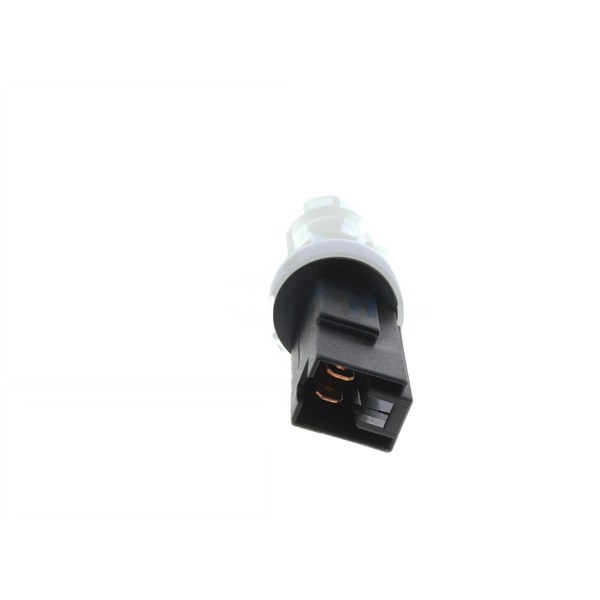 Bromsljuskontakt Vemo V24-73-0020 VEMO Bromsljuskontakt Vemo V24-73-0020 VEMO