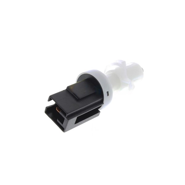 Bromsljuskontakt Vemo V24-73-0020 VEMO
