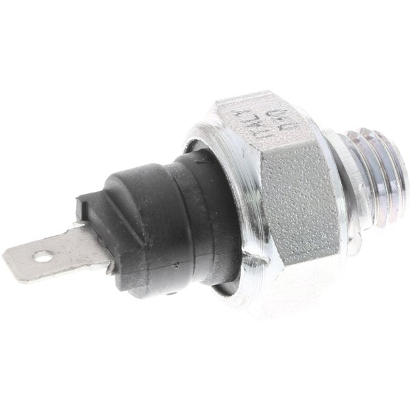 Varningsswitch, oljetryck Vemo V24-73-0031 VEMO