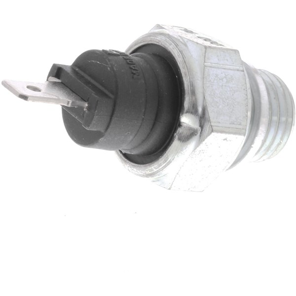 Varningsswitch, oljetryck Vemo V24-73-0032 VEMO