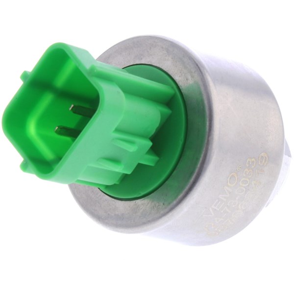 Tryckswitch, klimatanläggning Vemo V24-73-0033 VEMO