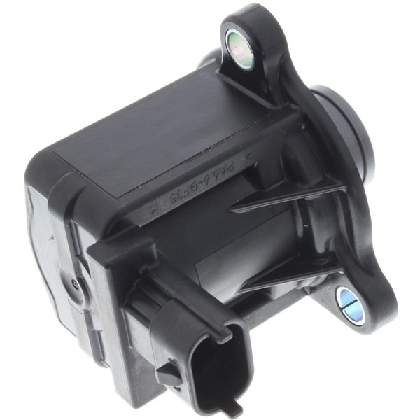 Wastegate 12V Vemo V24-77-0008 VEMO