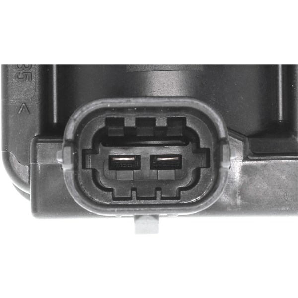 Wastegate 12V