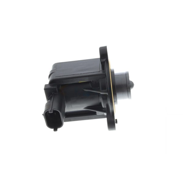 Wastegate 12V