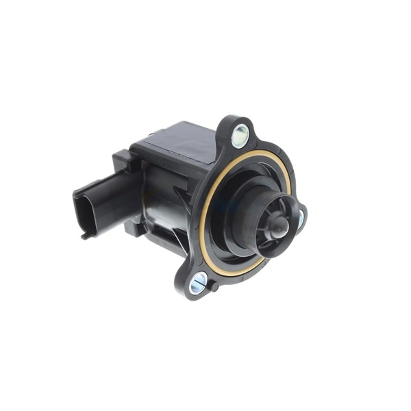 Wastegate 12V