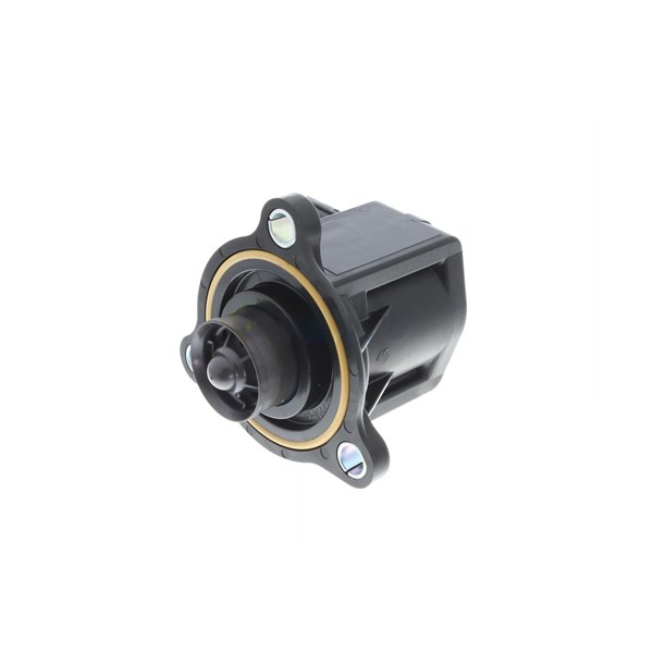 Wastegate 12V