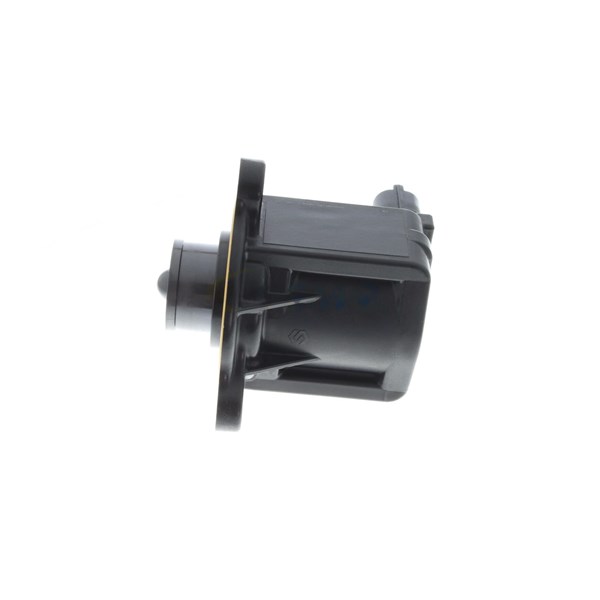 Wastegate 12V