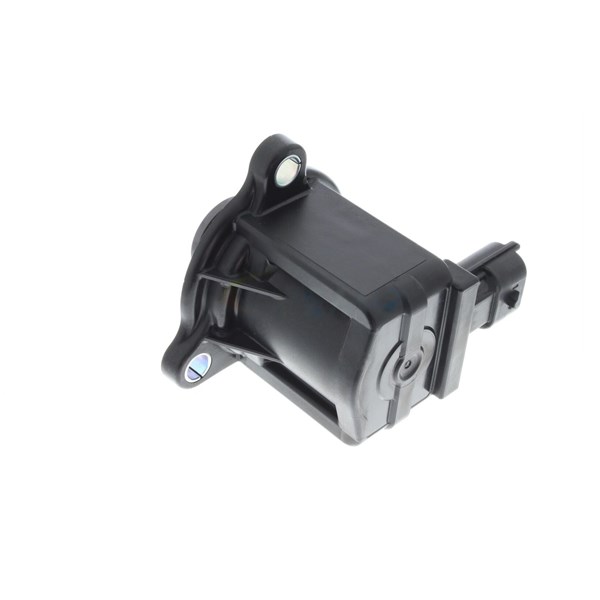 Wastegate 12V