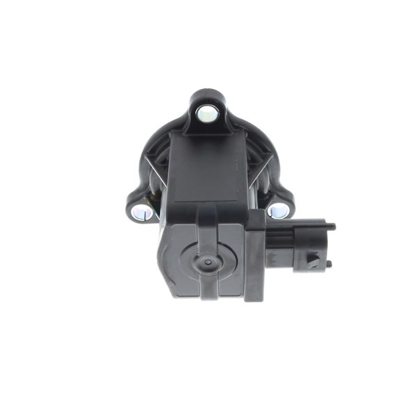 Wastegate 12V