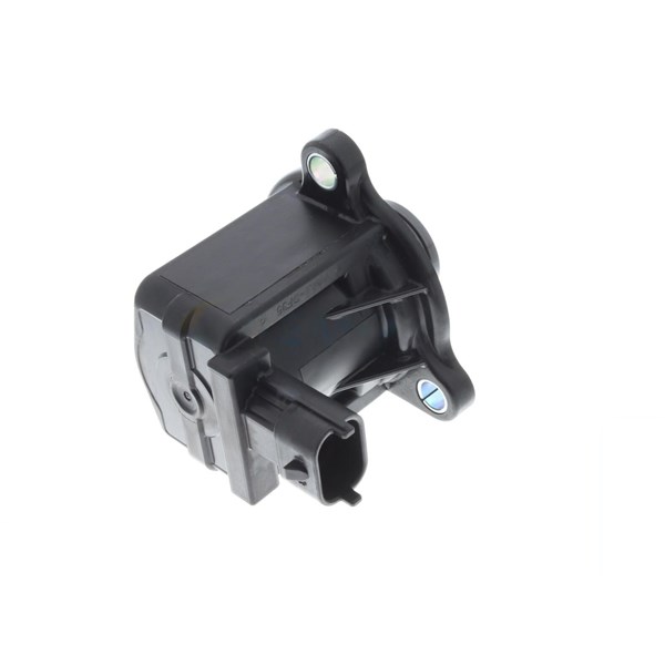 Wastegate 12V