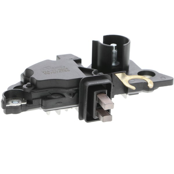 Generatorregulator 14,5V 105A VEMO