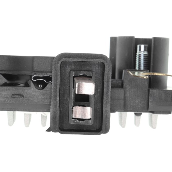 Generatorregulator 14,5V 105A