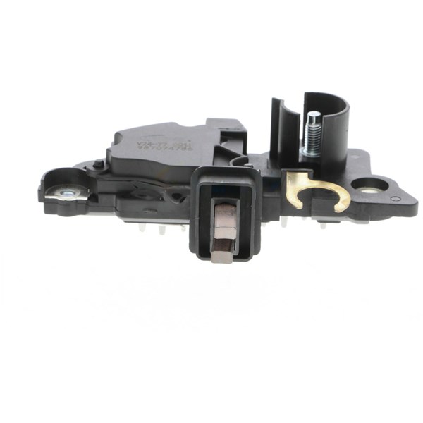 Generatorregulator 14,5V 105A