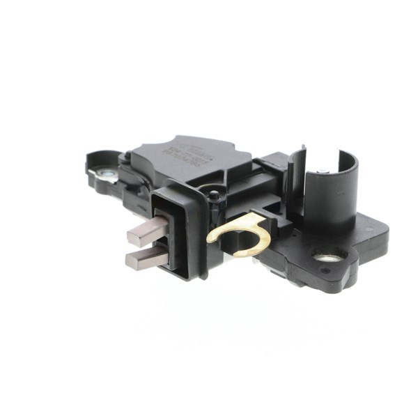 Generatorregulator 14,5V 105A