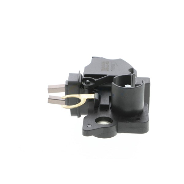 Generatorregulator 14,5V 105A