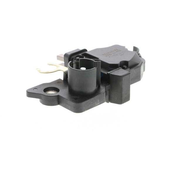 Generatorregulator 14,5V 105A