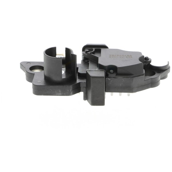 Generatorregulator 14,5V 105A