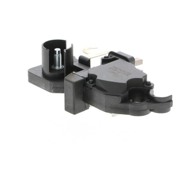 Generatorregulator 14,5V 105A
